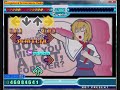 Stepmania Touhou Songs (U.K.U.G. pack) + Waki Miko (Extra) Stepmania Touhou Songs (U.K.U.G. pack) + Waki Miko (Extra)