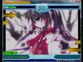 Stepmania Touhou Songs (U.K.U.G. pack) + Waki Miko (Extra)