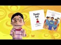 Click here to watch this video Non Juan Ad.mp4