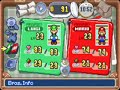 Mario & Luigi: Superstar Saga - Walkthrough - Part 40