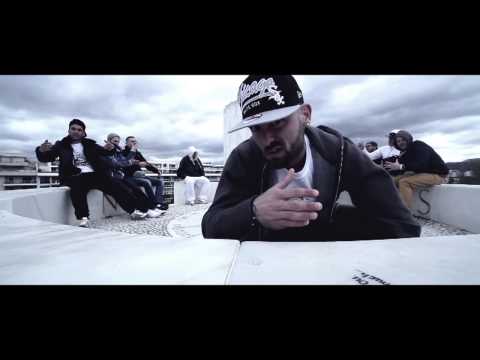 tous - Réalisation : KROM CREATION / www.kromcreation.com INSTRUMENTALE : CLEM BEATZ' Page facebook : https://www.facebook.com/TousSalopards.