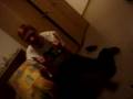 videos de Grenchen 2008