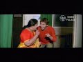 Hi Porgi Kunachi Marathi Movie Part7 Hi Porgi Kunachi Marathi Movie Part7
