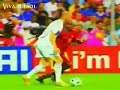 viva futbol world cup edition