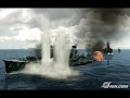 [Download] Torrent game pack I /Fast Links!!!