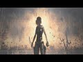 Tomb Raider Underworld  - Top -