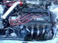 videos de H2B swap