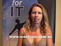Personal Training Warragul