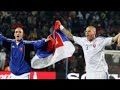 Slovakia vs Macedonia (1-0) All Goals. Full Highlight (3.9.2010 EURO 2012 Q Group B)