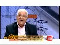 DEBATE Autotecnica TV. RESUMEN 2009 (parte 2)