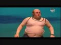 Little Britain Abroad- Lou & Andy (Full Version)