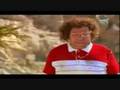 Little Britain Abroad- Lou & Andy (Full Version)