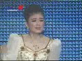 Agnes Monica, Delon, Dirly on RCTI