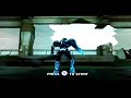 METROID PRIME 3: CORRUPTION