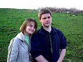 A.Aleksin - A Misha A.Aleksin - A Misha