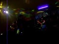 Gig sa enrile-rapunzel/bonus ave.