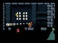 videos de Yoshi's Island Speedrun (5-4, 100%)