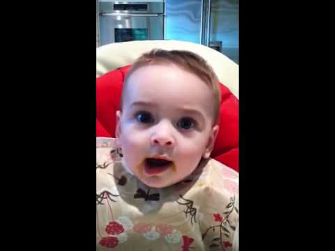 how to treat 7 month old for cough