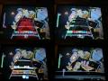 Neocon - The Offspring - FBC - Rock Band Custom