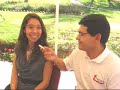 Entrevista Aerolineas Argentinas