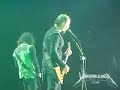 Metallica - The Day That Never Comes (Live August 22/2008) Metallica - The Day That Never Comes (Live August 22/2008)