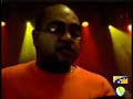 HJ Rock - Drift Away (Dobie Gray/Uncle Cracker cover) HJ Rock - Drift Away (Dobie Gray/Uncle Cracker cover)