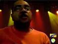 HJ Rock - Drift Away (Dobie Gray/Uncle Cracker cover)