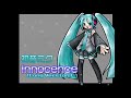 ?????Innocence?Long Version ???????! ?????Innocence?Long Version ???????!