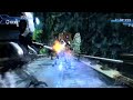 Sonic the Hedgehog 360 - Gameplay 3