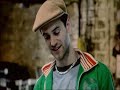 nathan barley part 1of episode 2