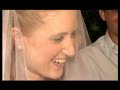 wedding party