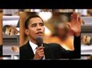 Obama is On his Way