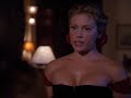 alyssa milano, gorgeous breasts...