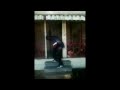 ONLY LIVE ONCE (VIDEO) - LIL' RANN'D