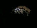 FAIRGROUND\