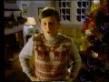 Zellers Christmas 1984