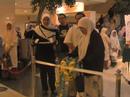 Majlis Pelancaran PEKOMIK