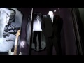 Elvis Presley: Gospel 