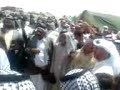 هوسات فاتحة سيد كاظم السيد سلمان الميالي