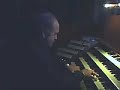 U.Leoni - Jubilate Deo (improvvisaz.)