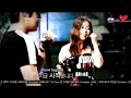 110810 Hwanhee Hwayobi Sound Plex 1