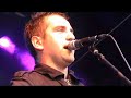 Esthen Francofolies de Spa 2007