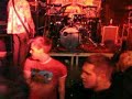 Casanovas Schwule Seite - Gewalt ist eine L�sung
