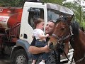 מוריה גנון