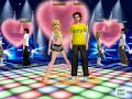 Dance!
