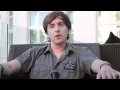 David Abreu Team LockPoker & EducaPoker.pt