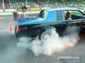 4th Buick Video