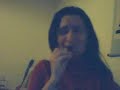 Video Cam Direct Upload