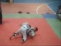 Galeto Brothers Jiu Jitsu Galeto Brothers Jiu Jitsu
