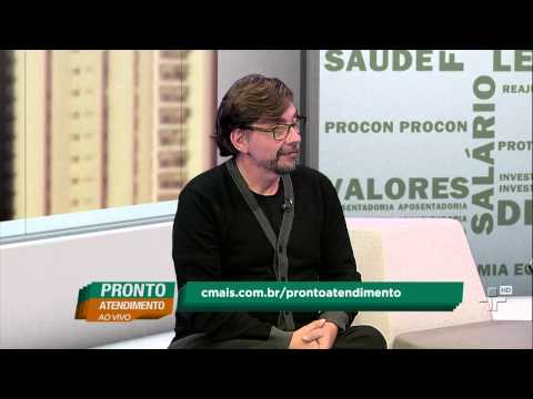 Sexualidade - Pronto Atendimento 23/05/2013